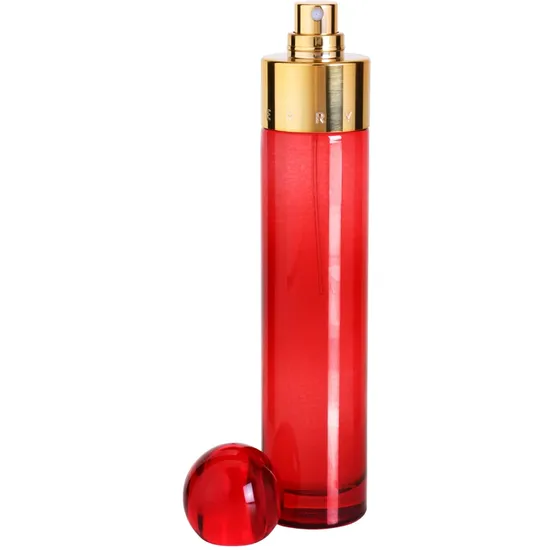 Perry Ellis 360° Red Eau De Parfum 100ml