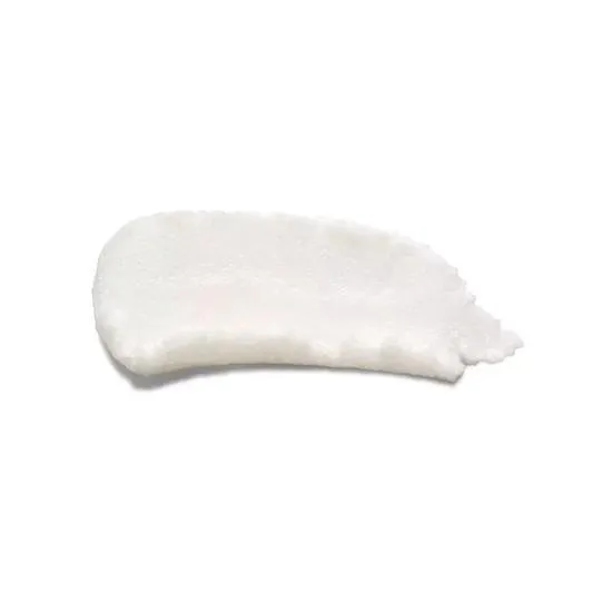 Bumble and bumble Seaweed Whipped Scalp Scrub 200ml