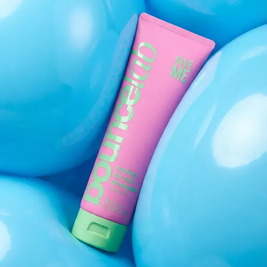 Give Me Rooting For You Shampoo 300ml