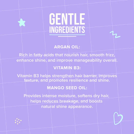 Give Me Rooting For You Conditioner 300ml