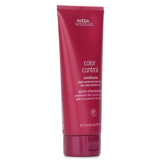 Aveda Colour Control Conditioner For Colour Treated Hair 200ml