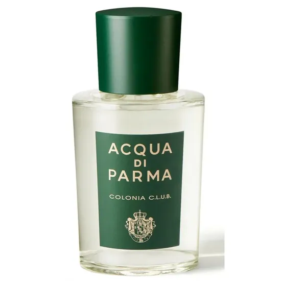 Acqua Di Parma Colonia Club Eau De Cologne 20ml