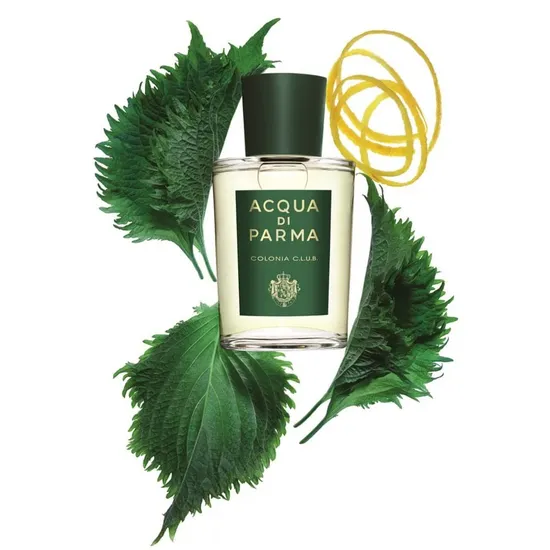 Acqua Di Parma Colonia Club Eau De Cologne 20ml