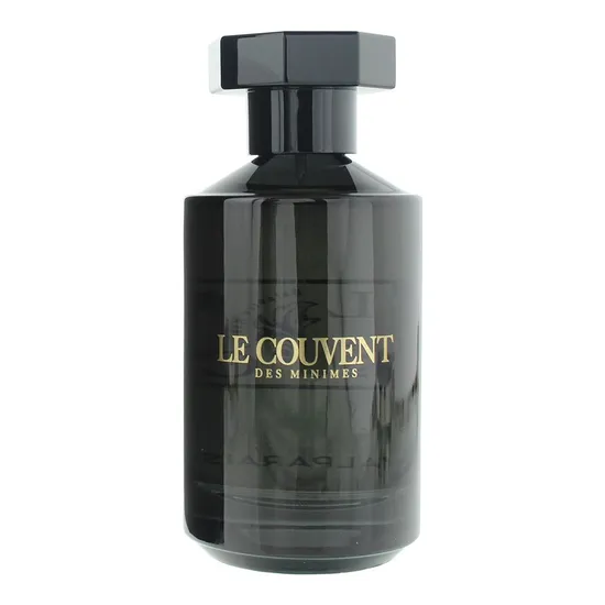 Le Couvent des Minimes Valparaiso Eau De Parfum 100ml