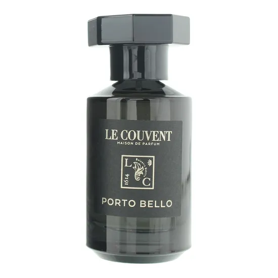 Le Couvent des Minimes Porto Bello Eau De Parfum 50ml