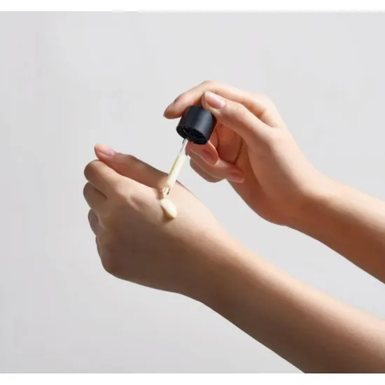 Some by Mi Retinol Intense Reactivating Serum 30ml