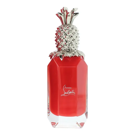 Christian Louboutin Loubifunk Eau De Parfum 90ml