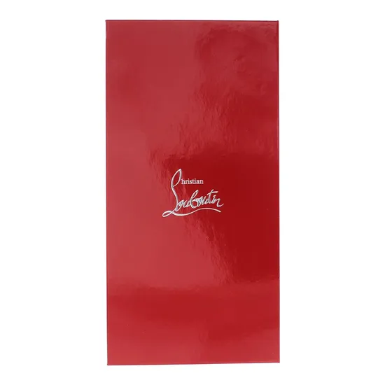 Christian Louboutin Loubifunk Eau De Parfum 90ml