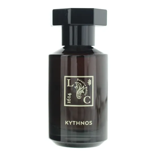 Le Couvent des Minimes Kythnos Eau De Parfum 50ml