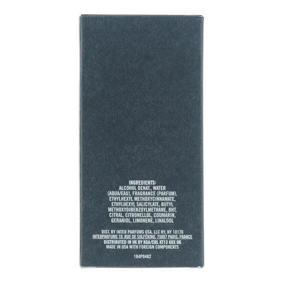 Abercrombie & Fitch Fierce Eau De Cologne 30ml