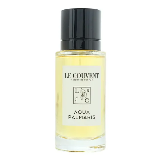 Le Couvent des Minimes Aqua Palmaris Eau De Toilette 50ml