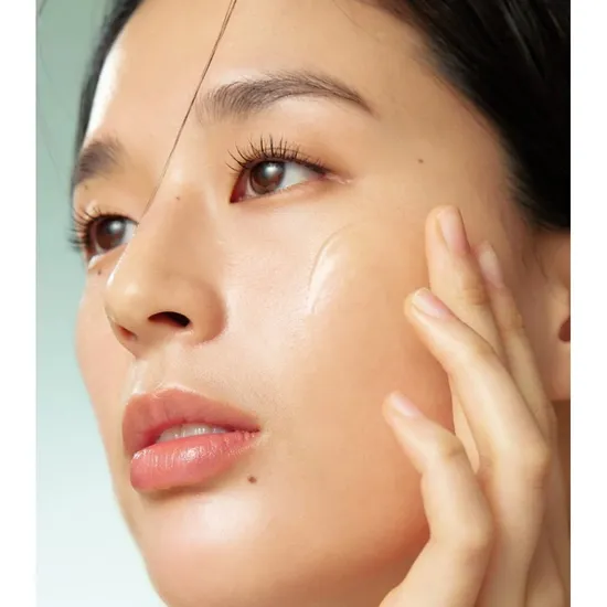 Purito Wonder Releaf Centella Serum Unscented 60ml