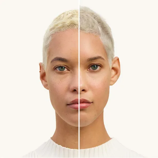 Pureology Strength Cure Blonde Shampoo 1000ml