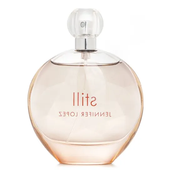 Jennifer Lopez Still Eau De Parfum 50ml