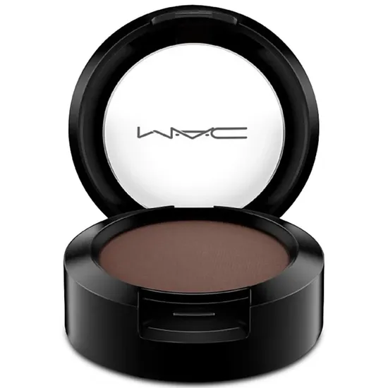 MAC Small Eyeshadow Brun
