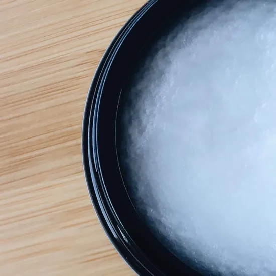 Haoma Organic Hair Revitaliser 50g