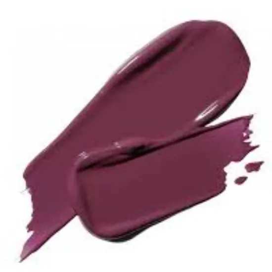 MAC Locked Kiss Liquid Lipstick Opulence