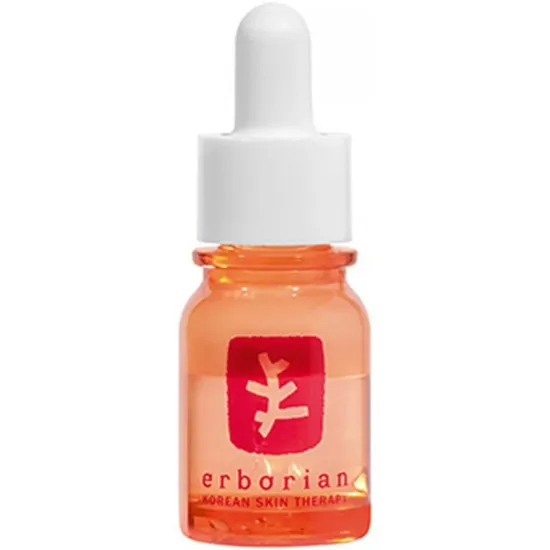 Erborian Light Night Serum 10ml