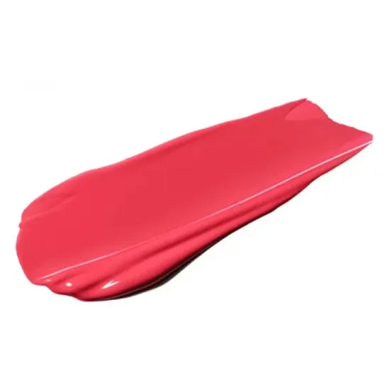 MAC Locked Kiss Ink Liquid Lip Colour 80 Doyenne