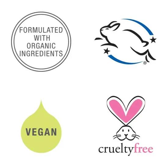 Juice Beauty Kate Hudson Revitalising Acacia Rose Powder Mask 50ml