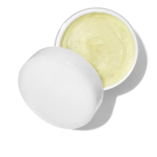 Eve Lom Cleanser 100ml