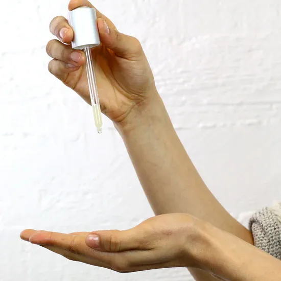 Juice Beauty Green Apple Age Defy Serum 30ml