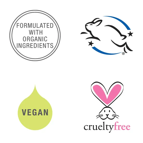 Juice Beauty Green Apple Brightening Gel Cleanser 133ml