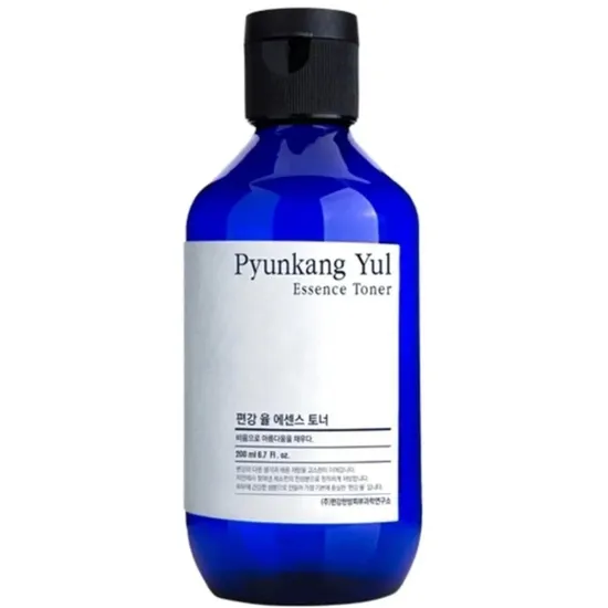 Pyunkang Yul Essence Toner 200ml