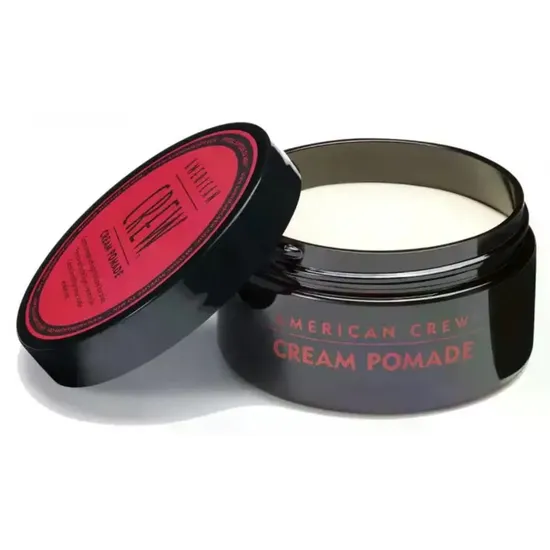 American Crew Cream Pomade 85g