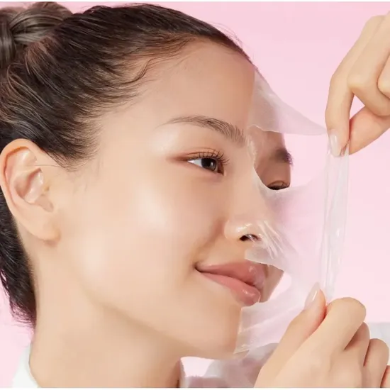 Medicube Collagen Night Wrapping Mask 75ml