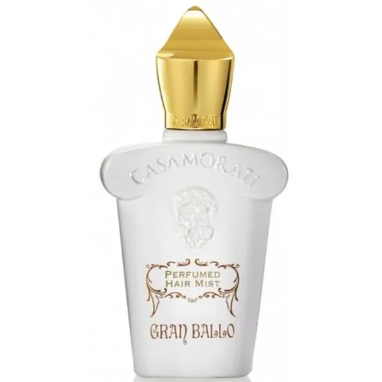 Xerjoff Casamorati 1888 Gran Ballo Hair Mist 30ml