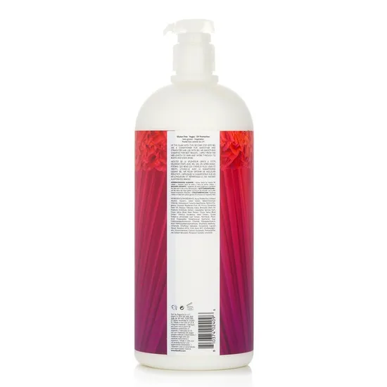 R+Co Bel Air Smoothing Conditioner + Anti-Oxidant Complex 1000ml