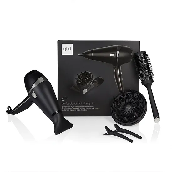 ghd Air Kit 2.0
