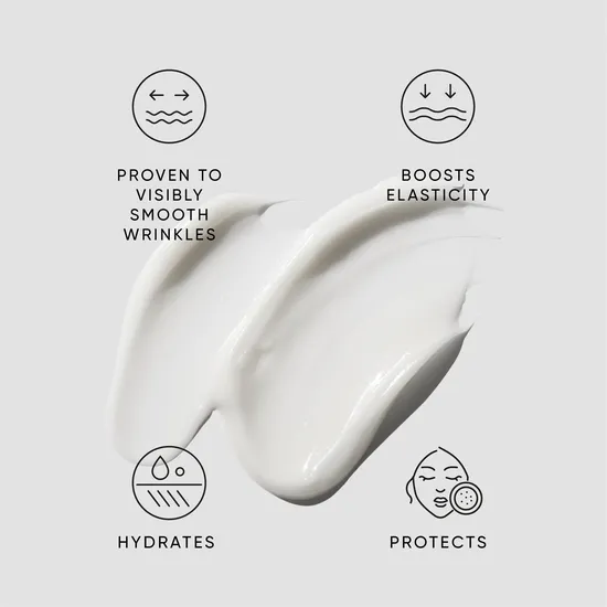 Irene Forte Hibiscus Night Cream 30ml