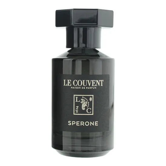 Le Couvent des Minimes Sperone Eau De Parfum 50ml