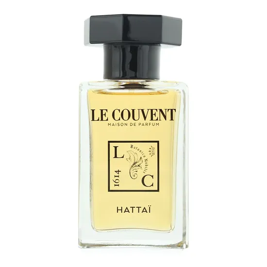 Le Couvent des Minimes Hattai Eau De Parfum 50ml
