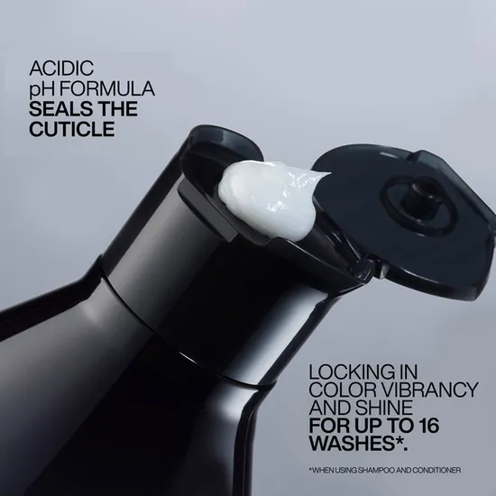 Redken Acidic Colour Gloss Conditioner 300ml