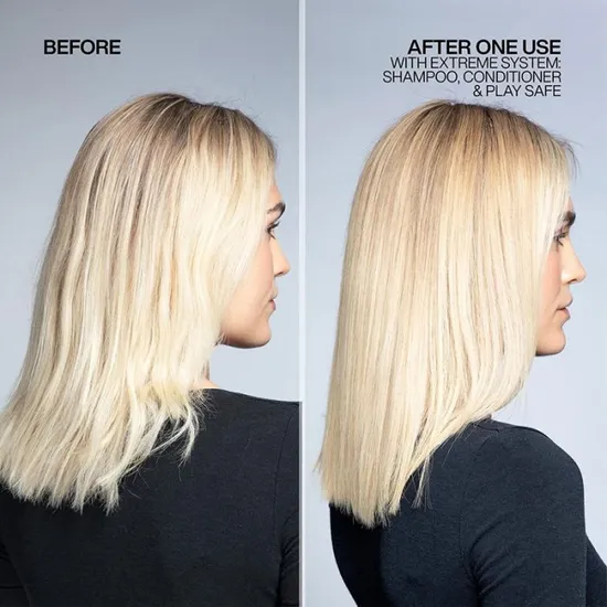 Redken Extreme Play Safe Treatment 250ml