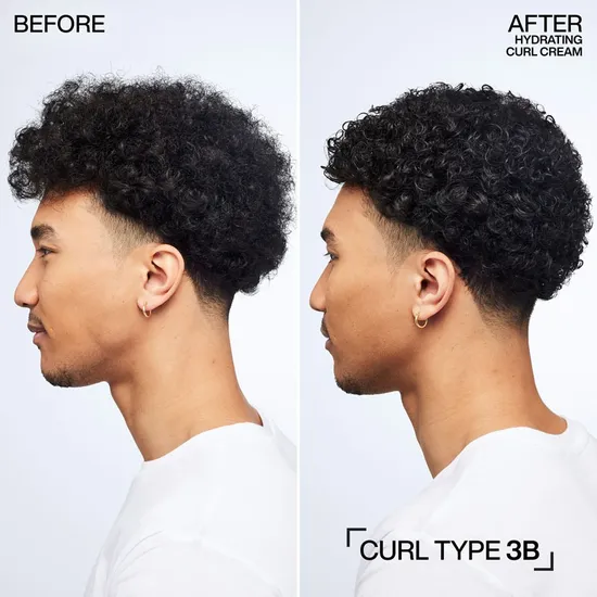 Redken Acidic Bonding Concentrate Curls Curl Hydrating Cream 250ml