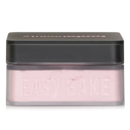 Huda Beauty Easy Bake Loose Baking & Setting Powder Blondie