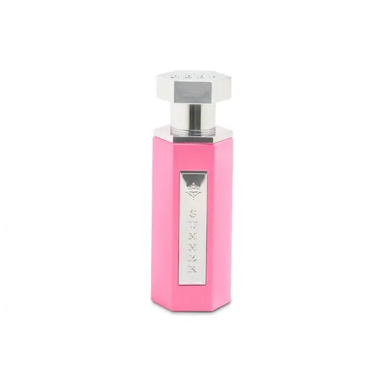REEF Summer Pink Eau De Parfum 200ml