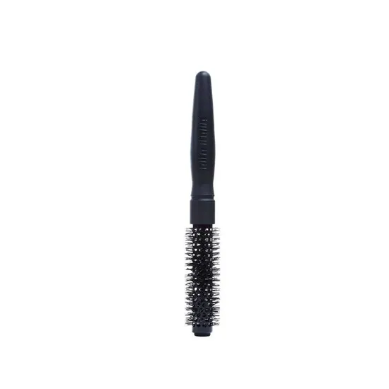 Alfa Italia Session 20 Styling Brush 20 mm / black