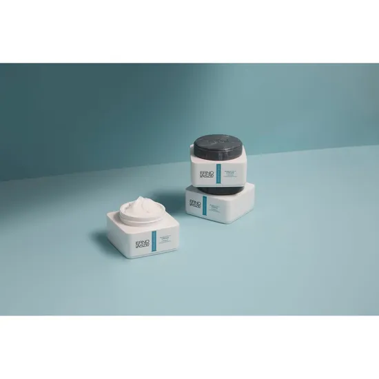 Erno Laszlo Phelityl Face Cream 50ml