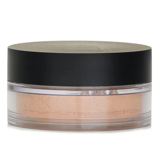 bareMinerals Original Losse Power Foundation SPF 15 Soft Medium 11