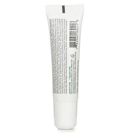Mario Badescu Lip Balm Rose 10g