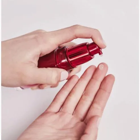 Shiseido Ultimune Power Infusing Concentrate 15ml