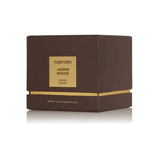 Tom Ford Jasmin Rouge Candle 200g