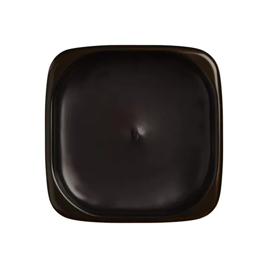 Tom Ford Jasmin Rouge Candle 200g