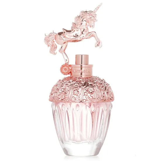 Anna Sui Fantasia Forever Eau De Toilette 50ml