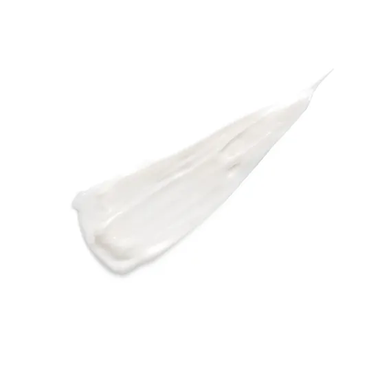 Germaine de Capuccini Expert Lab Tec Exosome Smart Hydro Regenerating Cream 50ml